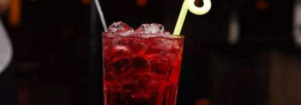 冰块怎么做好吃