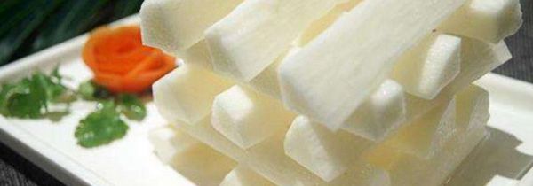 吃山药能喝酸奶吗