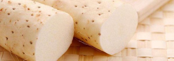 吃山药能吃鸡蛋吗