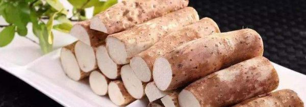 吃山药能吃西瓜吗