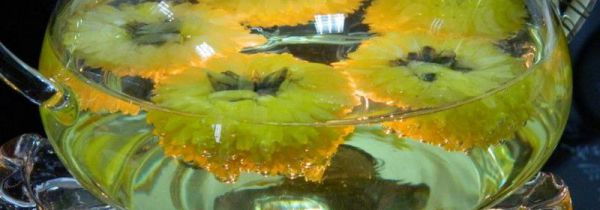 菊花茶能去眼袋吗