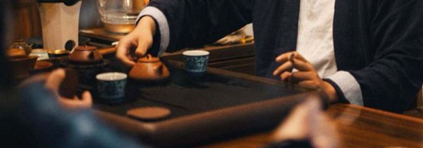 喝茶后多久可以吃药