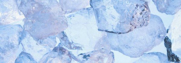 冰块怎么取出来