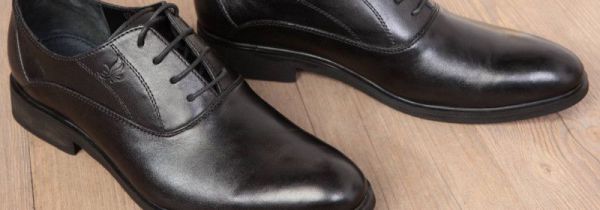 皮鞋后跟皮掉了怎么办