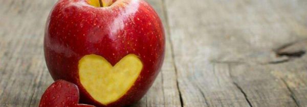 果核属于什么垃圾