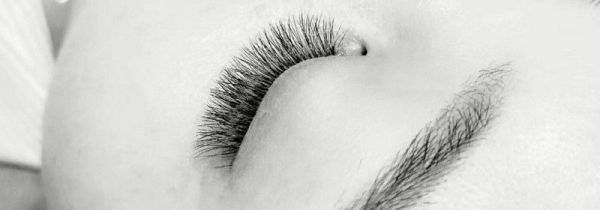 接睫毛真睫毛会掉光吗