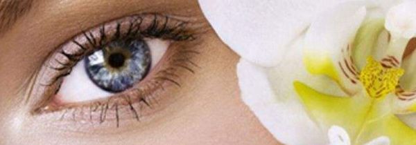 晚上先擦水乳还是眼霜