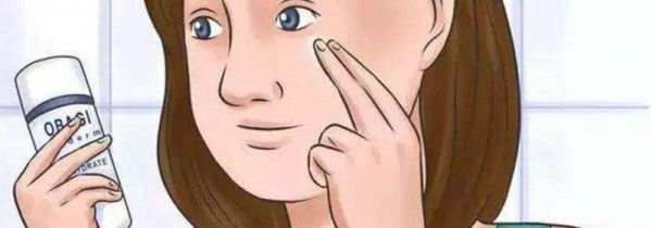 晚上先用精华还是先用乳液