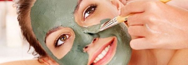 晚上先敷面膜还是先护肤