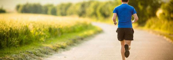 晚上先运动还是先吃饭