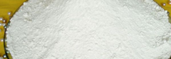 珍珠粉和面膜哪个先用