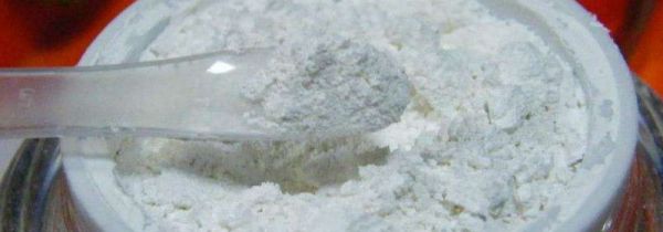 珍珠粉和面膜一起敷脸可以吗