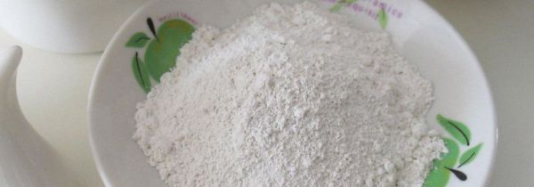 珍珠粉能去黄褐斑吗