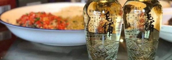 白酒能冰着喝吗