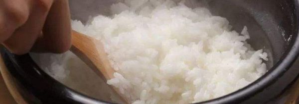 蒸米饭可以放玉米吗