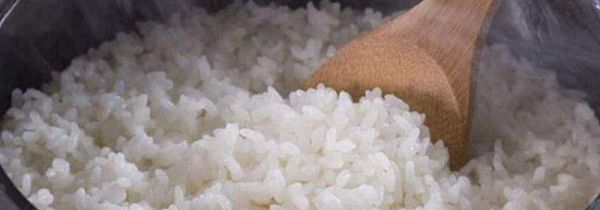 蒸米饭可以放绿豆吗