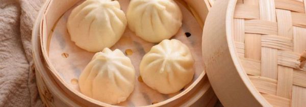 蒸包子能不能用医用纱布