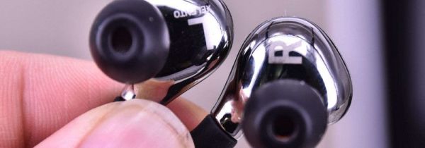 耳塞能降低多少分贝