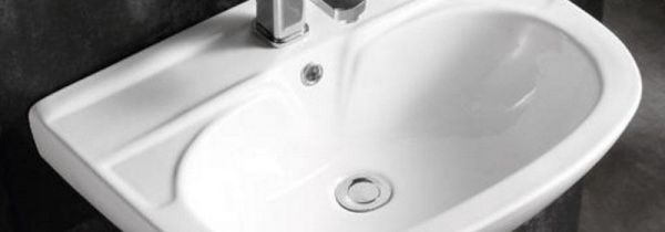 卫生间洗手盆堵了怎么办