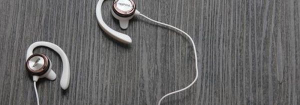 耳塞能防止耳朵进水吗