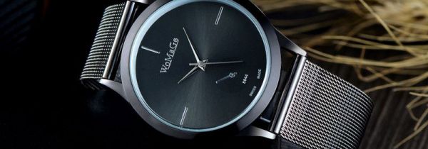 七夕可以送男朋友什么