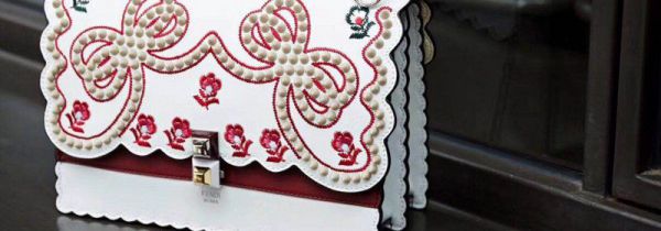 七夕送什么比较有意义