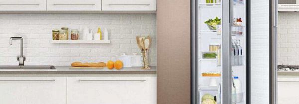 冰箱胶条不吸怎么办