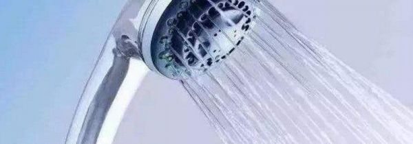 洗澡温度多少合适