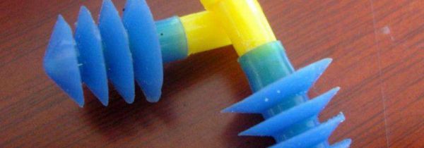 耳塞可以降低噪音吗