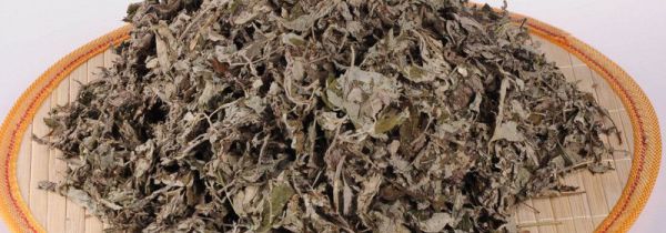 艾草叶泡脚使用方法