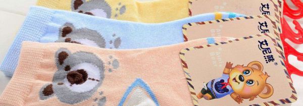 袜子穿久了大拇指疼