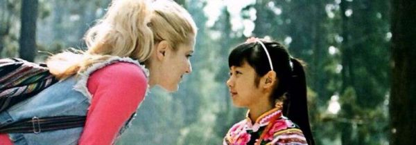 西方人为什么不坐月子