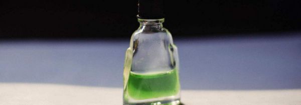 风油精能除螨虫吗