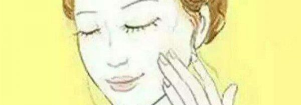 点痣后多久可以恢复