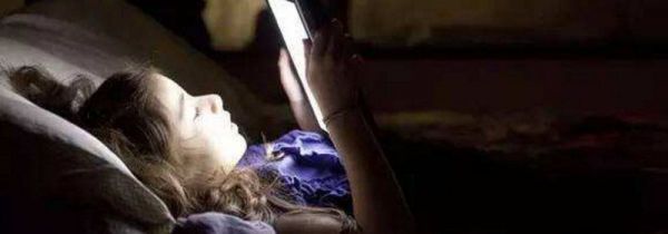 熬夜太晚头疼怎么办