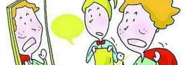 点痣后可以吃鸡蛋吗