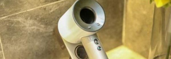 吹风机能带上火车吗