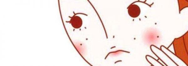 点痣后涂什么修复快