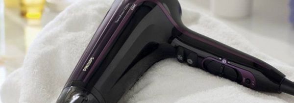 吹风机能带上高铁吗