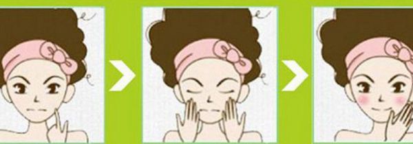 点痣后怎么修复