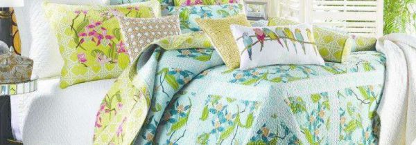 床单掉色怎么办