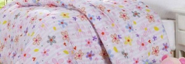 被子里有跳蚤怎么去除