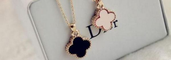 送项链的含义是什么意思