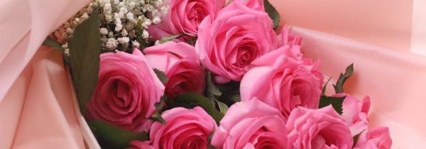 七夕应该送什么给女生