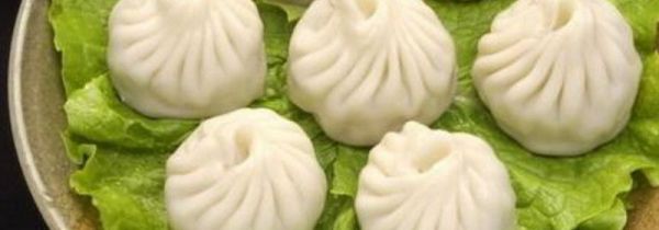 蒸包子能用电饭锅蒸吗