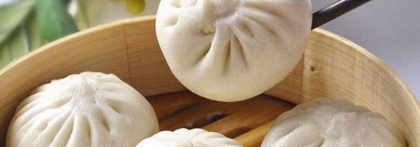 蒸包子用冷水还是热水