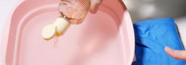 衣服缩水怎么恢复秒招