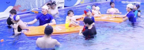 泳衣会进水渗水吗