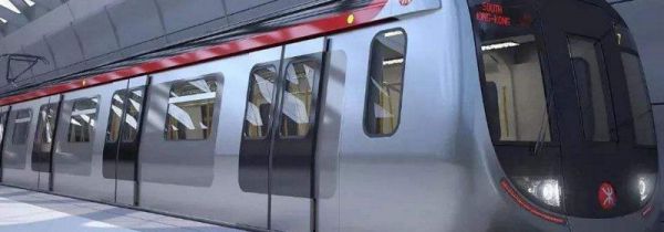 北京的地铁最早几点