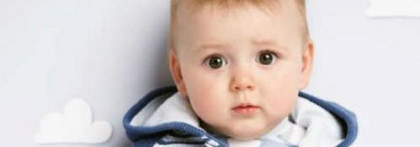 新生儿洗澡温度多少